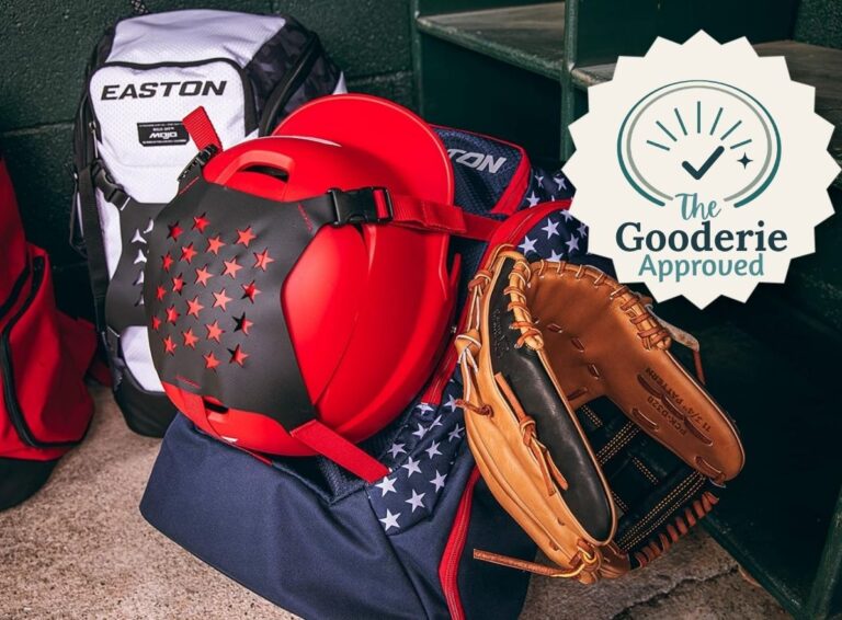 The Best Baseball Bags for Every Player This Travel Ball Season: Easton, Rawlings, Mizuno & More