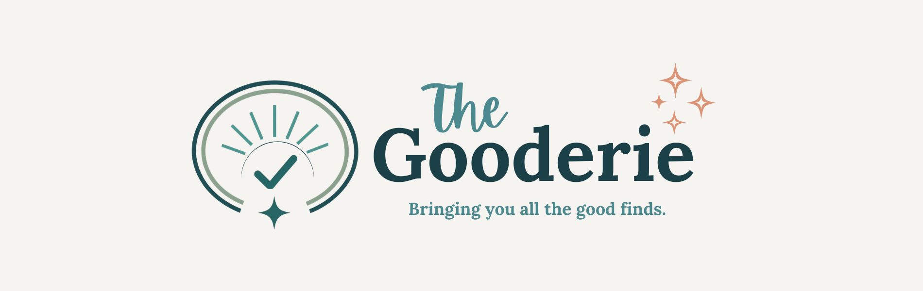The Gooderie