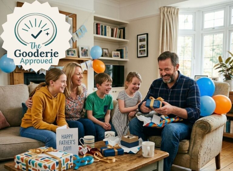 Best Father's Day Deals 2026: Our Favorite Gift Ideas on Sale Right Now