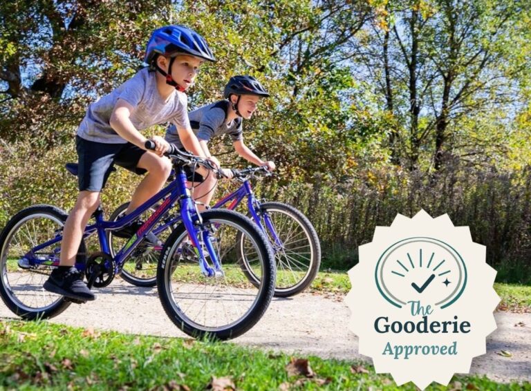 Amazon Drops Bikes to Clearance-Level Prices for Memorial Day—Up to 34% Off Schwinn, Mongoose, Huffy, and More