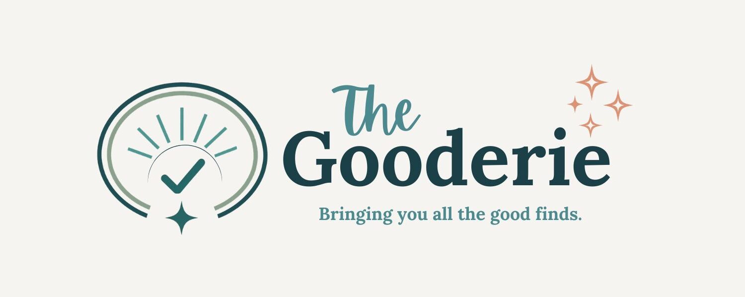 The Gooderie