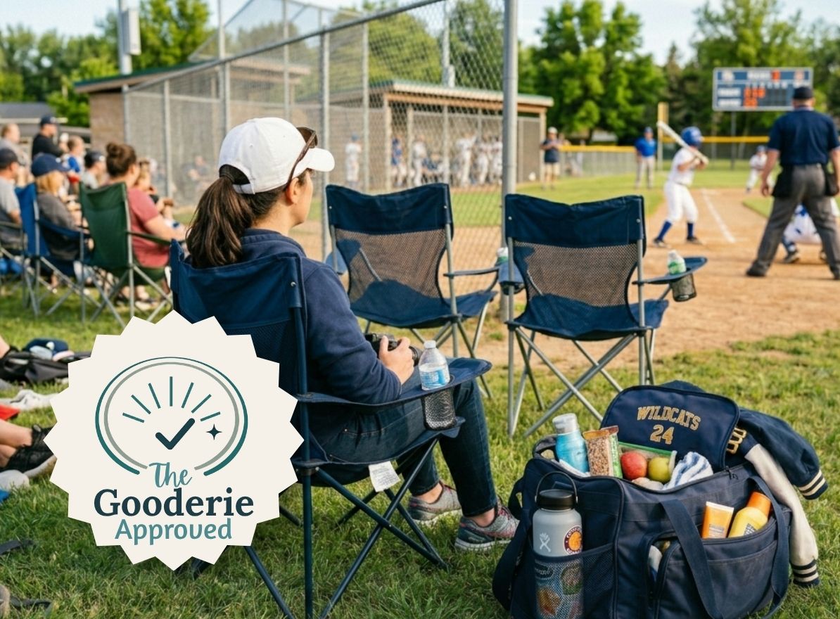 Prime Day Deals for Sideline Moms: The Best Early Amazon Deals on Sale Right Now