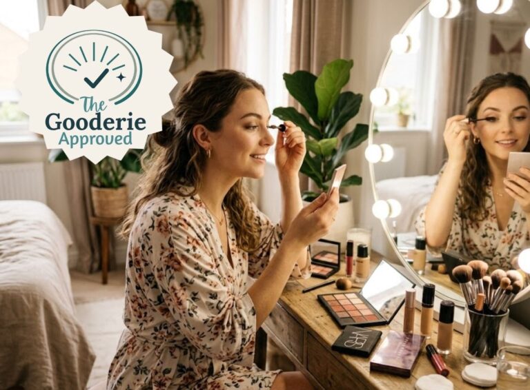 50+ Early Prime Day Beauty Deals 2026: Skincare Hair Tools, Makeup, and More--Save on Shark, Revlon, Cerave and more.